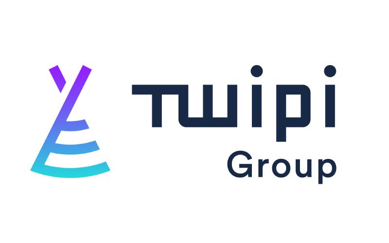 Twipi Group - Batiweb