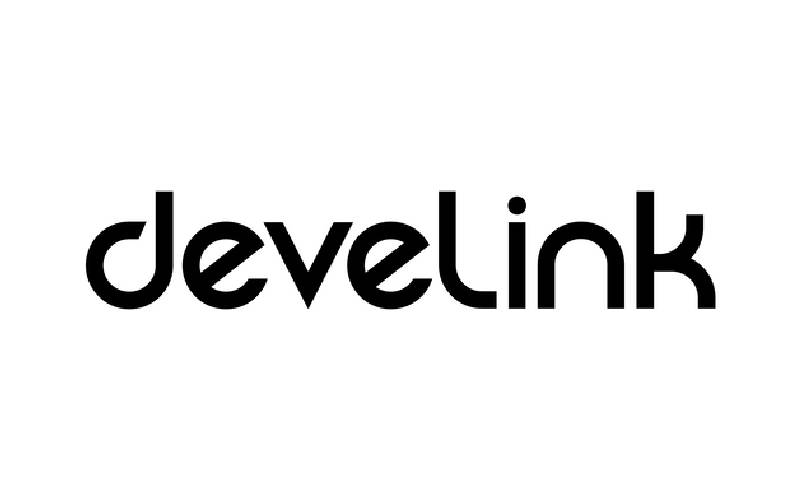 Develink - Batiweb