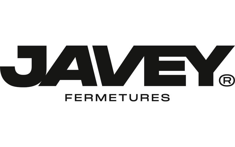 JAVEY - Batiweb