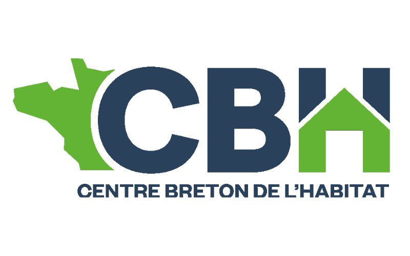 CBH - Batiweb