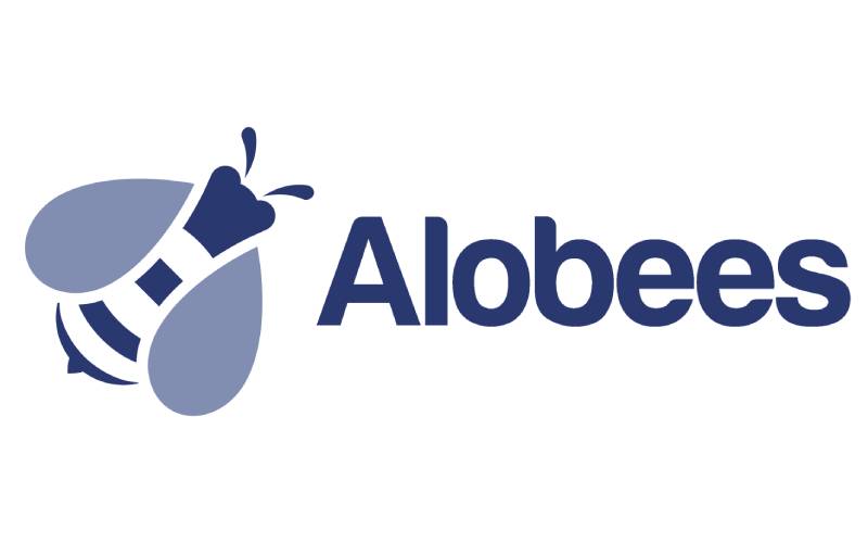ALOBEES - Batiweb