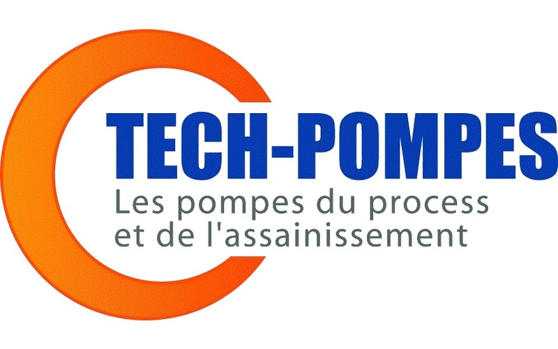 TECH-POMPES - Batiweb