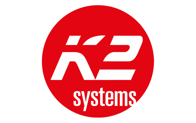 K2 Systems SARL - Batiweb