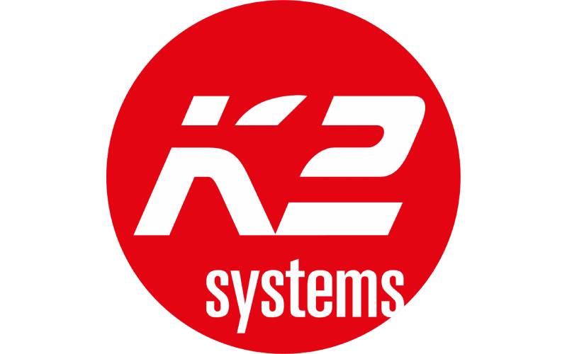 K2 Systems SARL - Batiweb