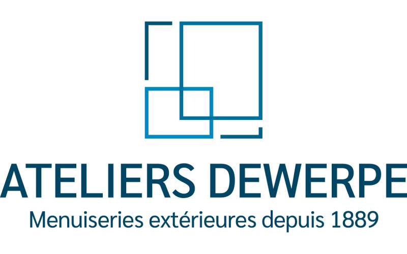 Ateliers Dewerpe - Batiweb