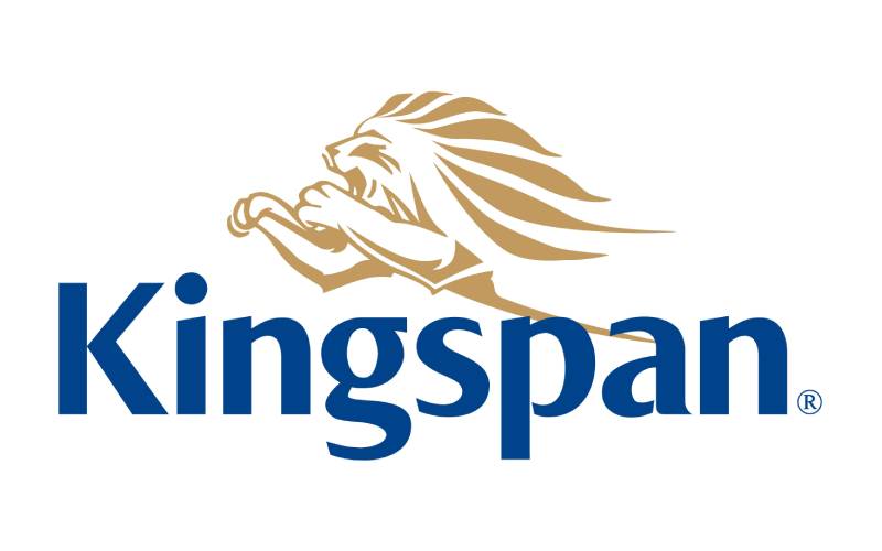 Kingspan Technical Insulation - Batiweb