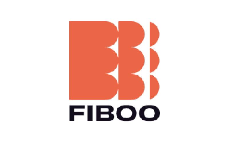 Fiboo - Batiweb