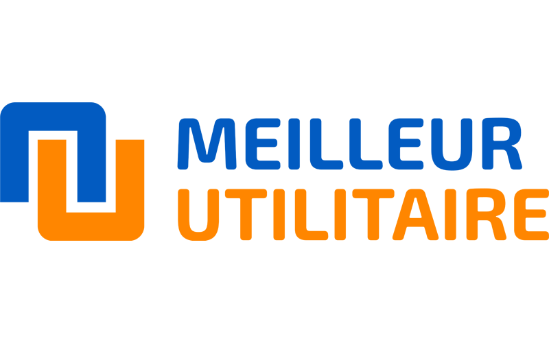 MeilleurUtilitaire - Batiweb