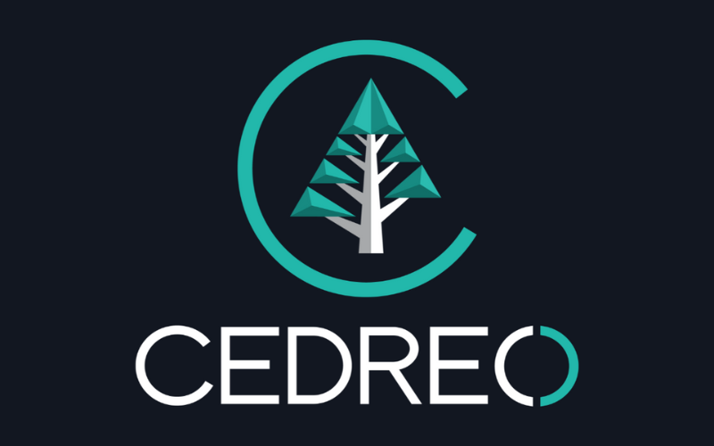 Cedreo - Batiweb