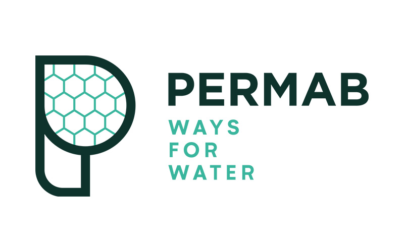 Permab - Batiweb