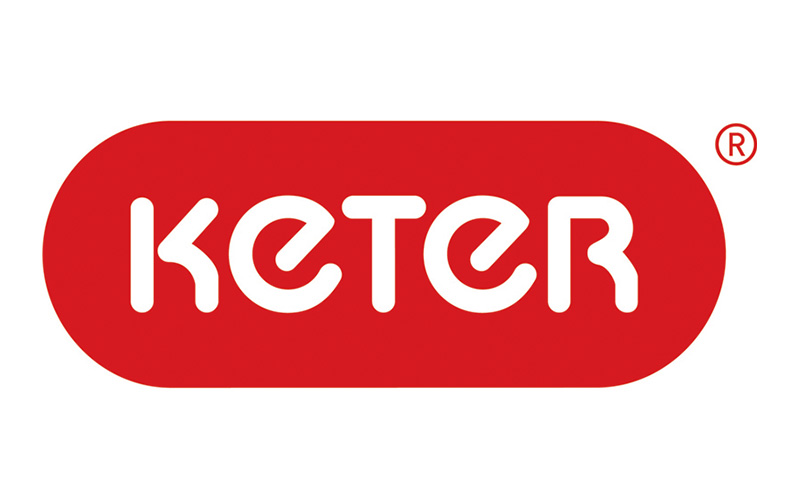 KETER FRANCE - Batiweb