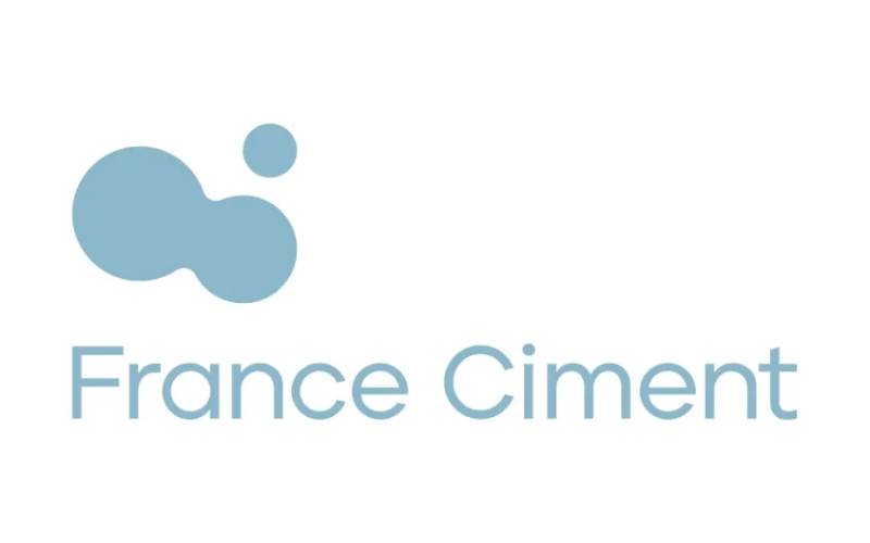 France Ciment - Batiweb
