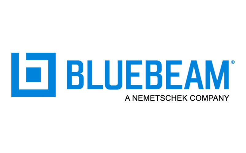 BLUEBEAM - Batiweb