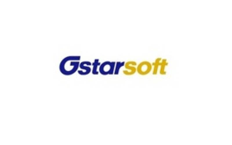 Gstarsoft - Batiweb
