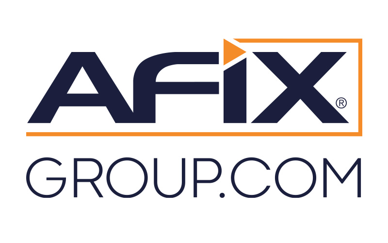 AFIX GROUP - Batiweb