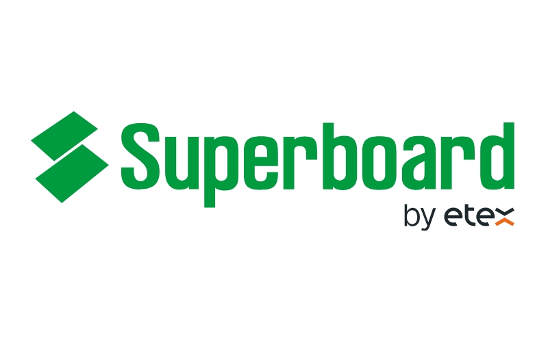 Superboard - Batiweb