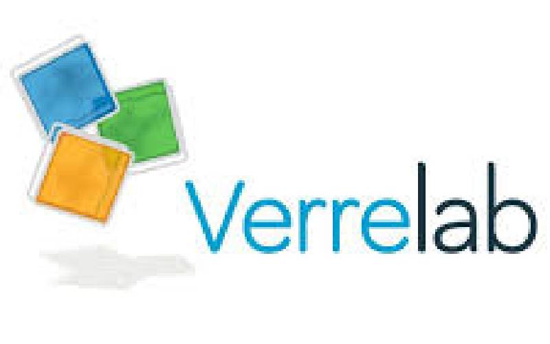 VerreLab - Batiweb
