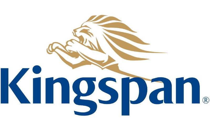 Kingspan Acoustics - Batiweb