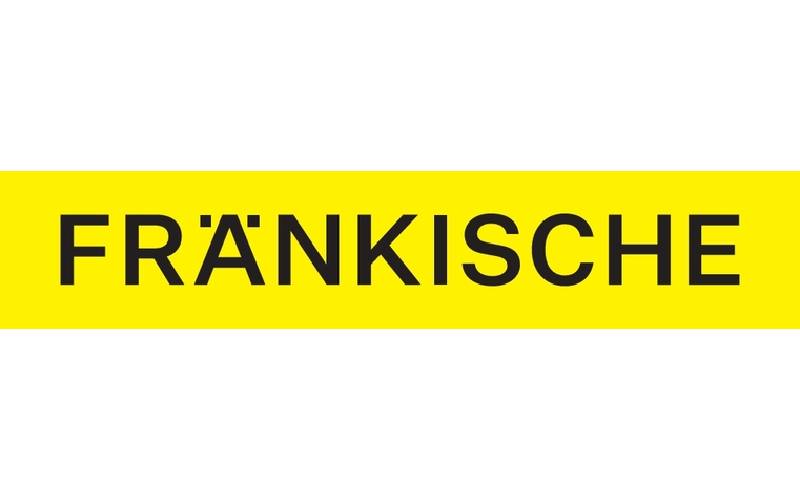 FRAENKISCHE - Batiweb