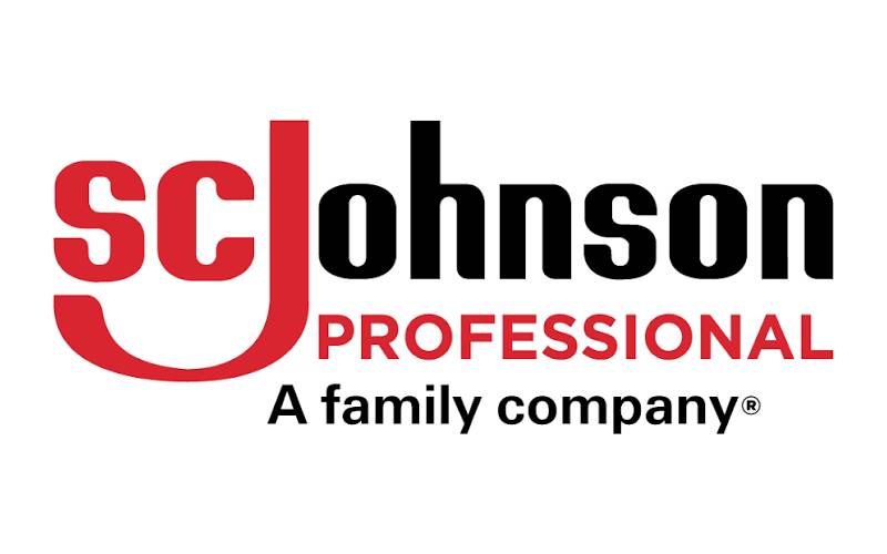 SC Johnson Professional France - Batiweb