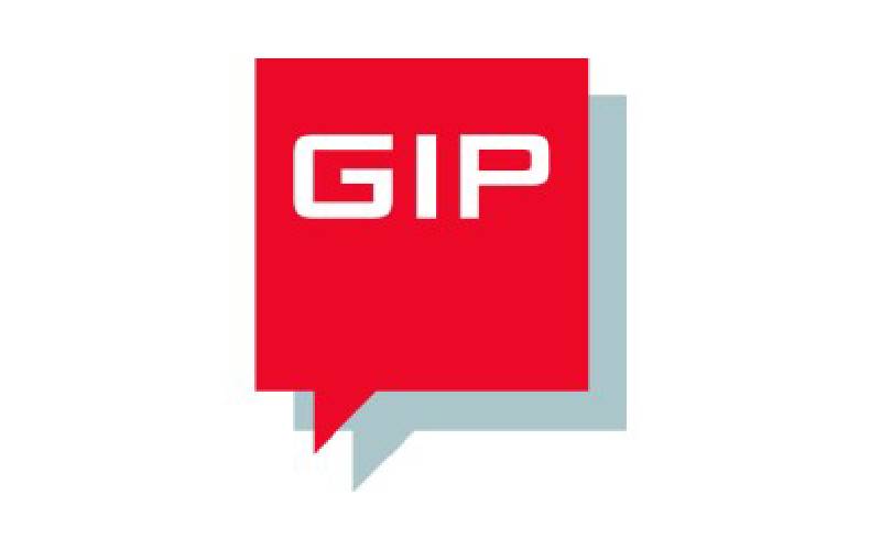 GIP - Groupement des Industriels de la Prescription - Batiweb