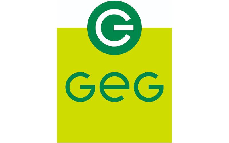 GEG - Batiweb