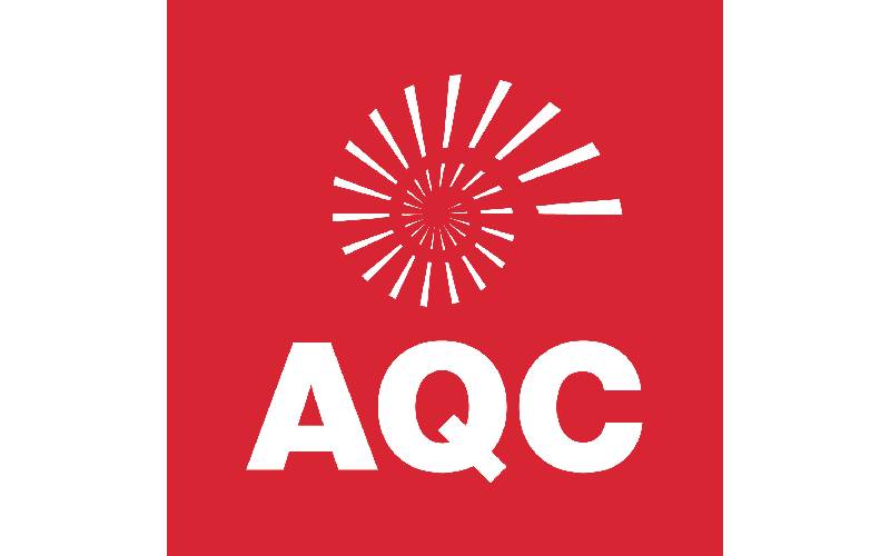 AGENCE QUALITE CONSTRUCTION (AQC) - Batiweb