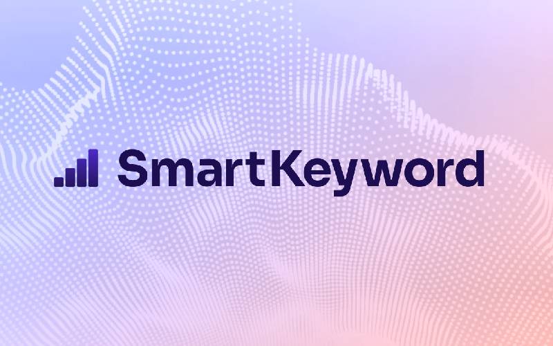 SmartKeyword - Batiweb