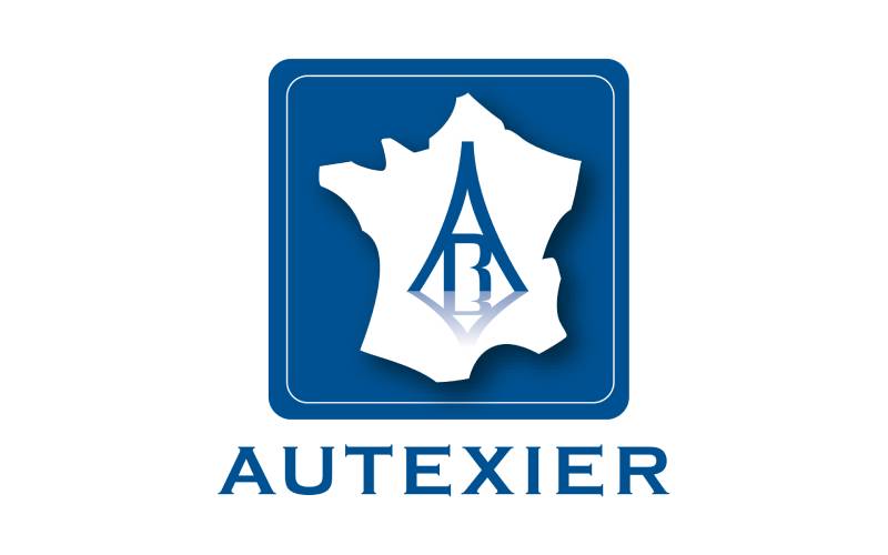 AUTEXIER - Batiweb
