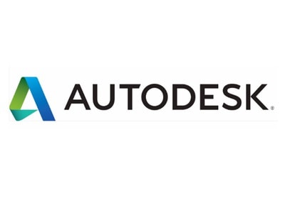 AUTODESK FRANCE Batiweb AUTODESK FRANCE Batiweb