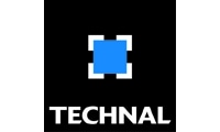TECHNAL Batiweb TECHNAL Batiweb