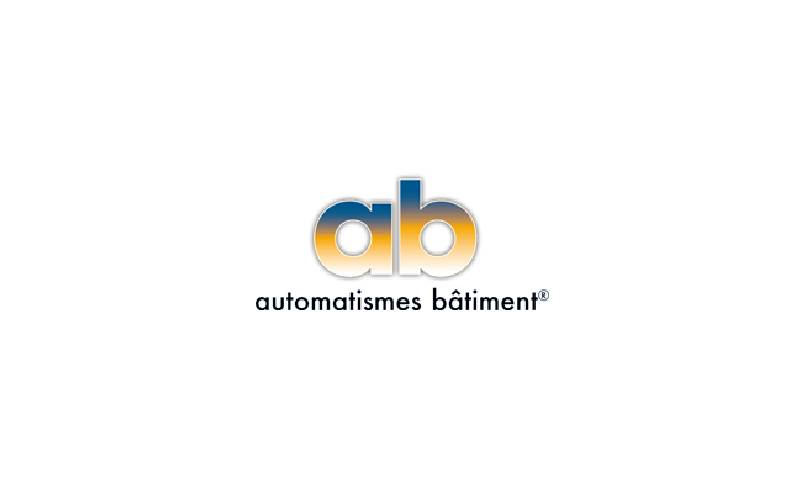 AUTOMATISMES BATIMENT - Batiweb