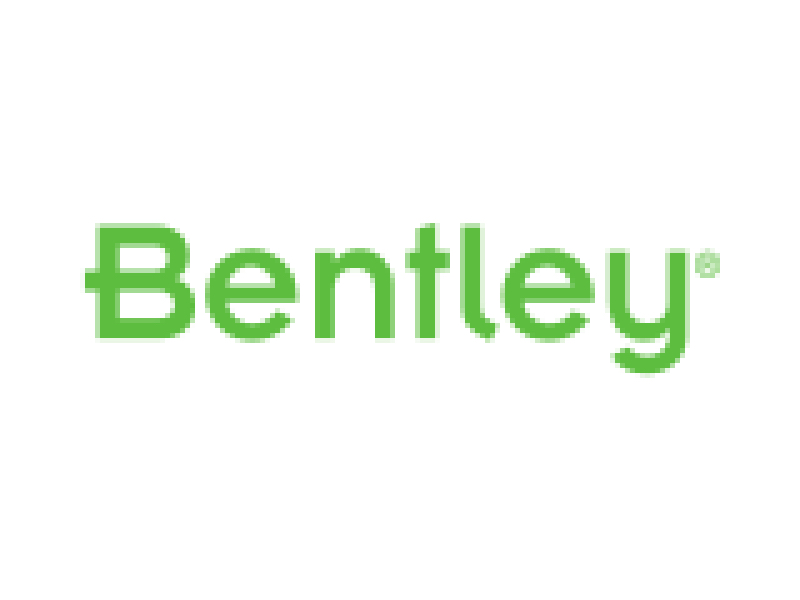 BENTLEY SYSTEMS FRANCE - Batiweb