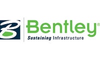 Bentley Systems France
