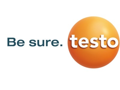 TESTO