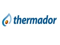 THERMADOR Batiweb THERMADOR Batiweb