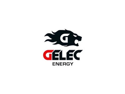 Gelec Batiweb Gelec Batiweb