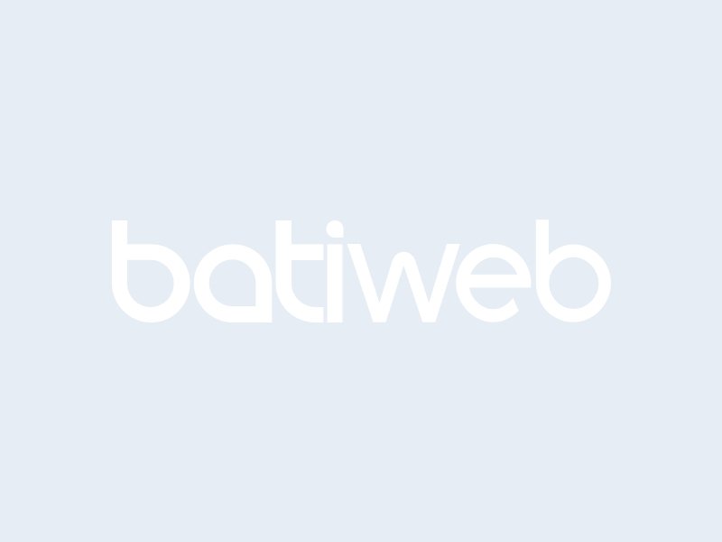 TOPCON - Batiweb
