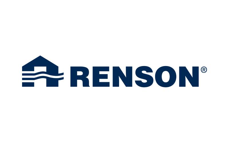 RENSON - Batiweb