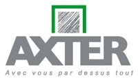 AXTER Batiweb AXTER Batiweb