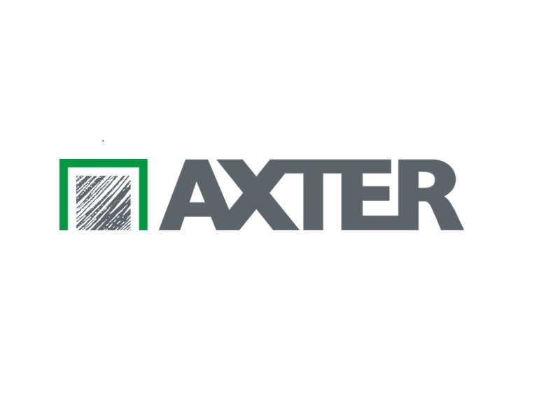 AXTER - Batiweb