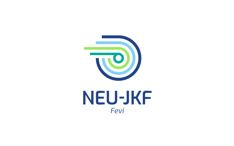 NEU-JKF FEVI - Batiweb