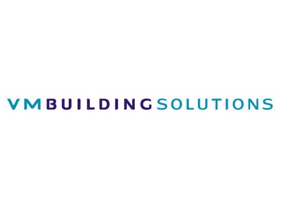 VM Building Solutions Batiweb VM Building Solutions Batiweb