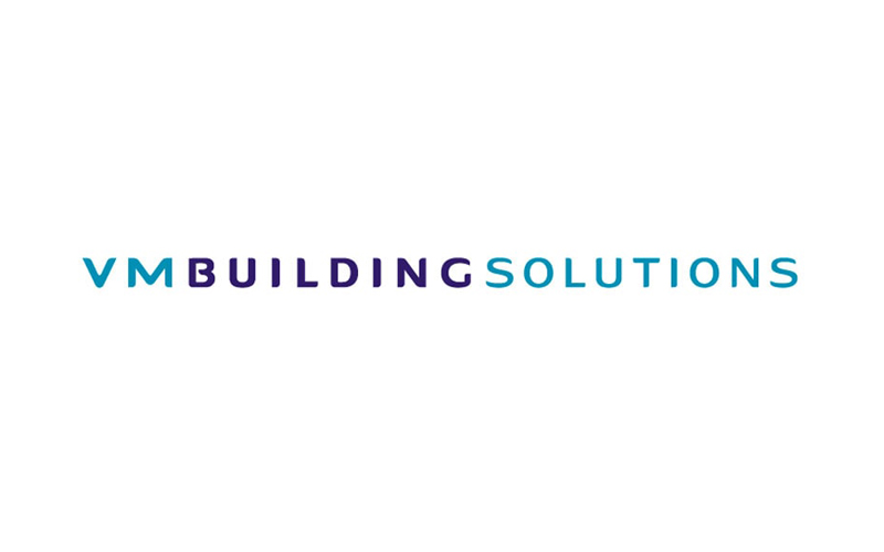 VM Building Solutions - Batiweb