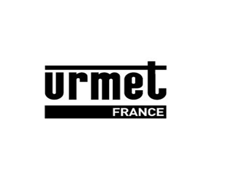 URMET FRANCE - Batiweb