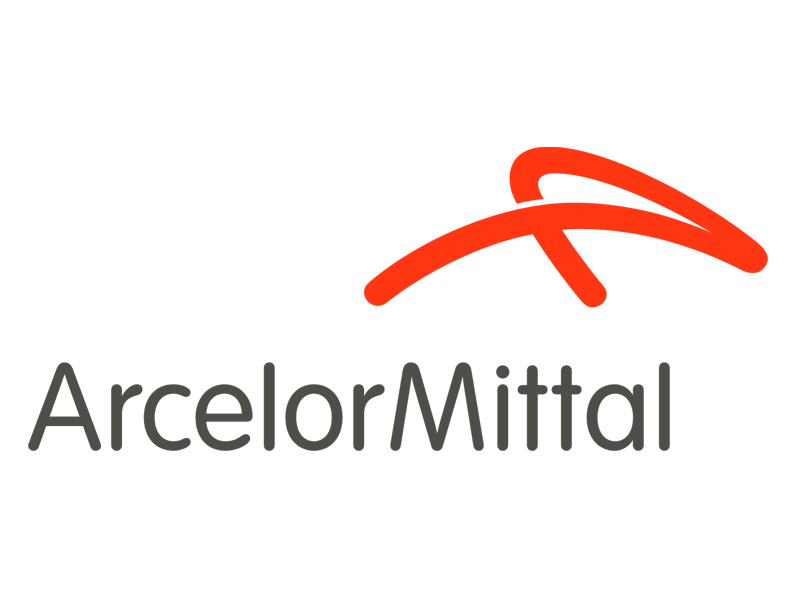 ArcelorMittal Construction France - Batiweb