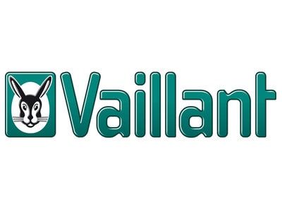 VAILLANT Batiweb VAILLANT Batiweb
