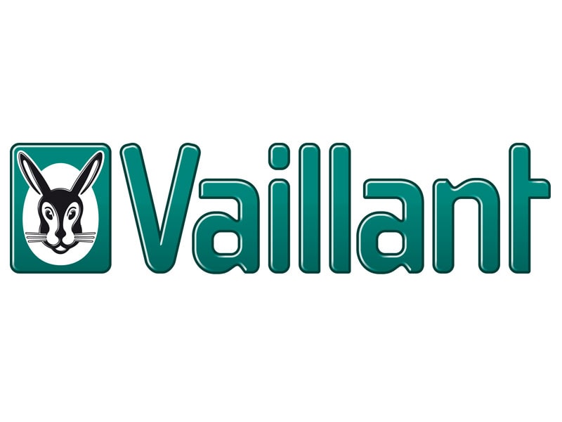 VAILLANT - Batiweb