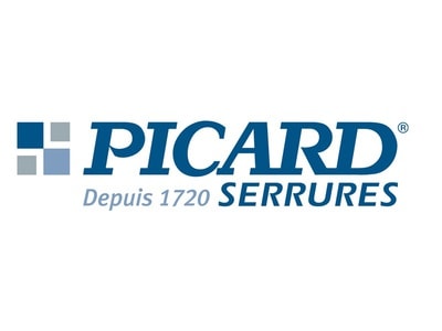 PICARD SERRURES Batiweb PICARD SERRURES Batiweb
