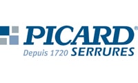 PICARD SERRURES